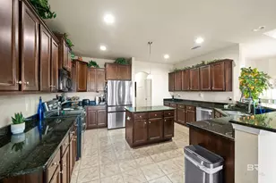 24021 Weatherbee Park Dr, Daphne, AL 36526 - Photo 8