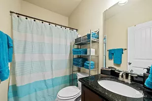 24021 Weatherbee Park Dr, Daphne, AL 36526 - Photo 22