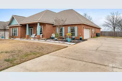 24021 Weatherbee Park Drive, Daphne, AL 36526 - Photo 2