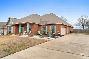 24021 Weatherbee Park Dr, Daphne, AL 36526 - Photo 2