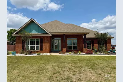24021 Weatherbee Park Drive, Daphne, AL 36526 - Photo 1