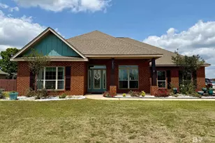 24021 Weatherbee Park Dr, Daphne, AL 36526 - Photo 1