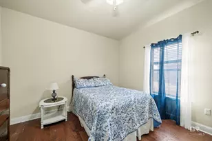 24021 Weatherbee Park Dr, Daphne, AL 36526 - Photo 18