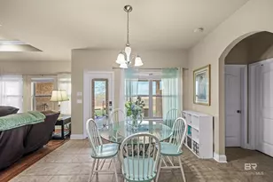 24021 Weatherbee Park Dr, Daphne, AL 36526 - Photo 10