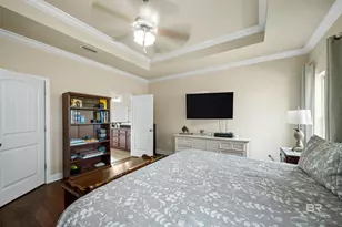 24021 Weatherbee Park Dr, Daphne, AL 36526 - Photo 14