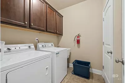 24021 Weatherbee Park Drive, Daphne, AL 36526 - Photo 12