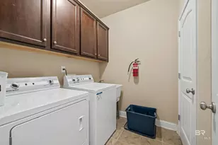 24021 Weatherbee Park Dr, Daphne, AL 36526 - Photo 12