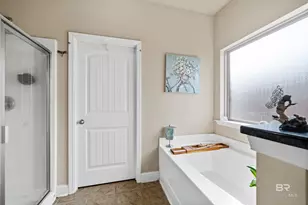 24021 Weatherbee Park Dr, Daphne, AL 36526 - Photo 16