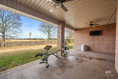 24021 Weatherbee Park Drive, Daphne, AL 36526 - Photo 24