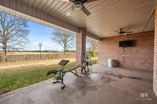 24021 Weatherbee Park Dr, Daphne, AL 36526 - Photo 24