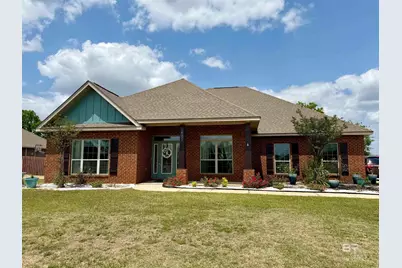 24021 Weatherbee Park Drive, Daphne, AL 36526 - Photo 2
