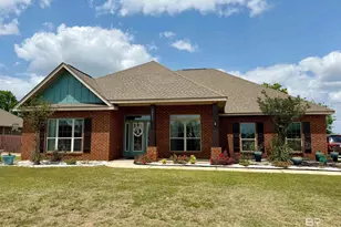 24021 Weatherbee Park Dr, Daphne, AL 36526 - Photo 2