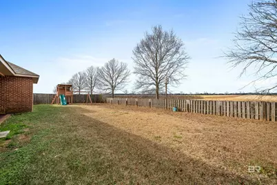 24021 Weatherbee Park Drive, Daphne, AL 36526 - Photo 26