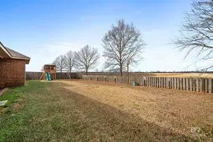 24021 Weatherbee Park Dr, Daphne, AL 36526 - Photo 26