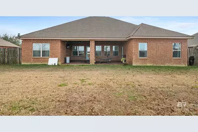 24021 Weatherbee Park Drive, Daphne, AL 36526 - Photo 28