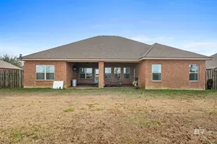 24021 Weatherbee Park Dr, Daphne, AL 36526 - Photo 28