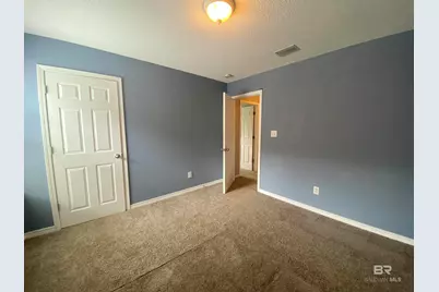 8057 Deerwood Drive, Daphne, AL 36526 - Photo 10