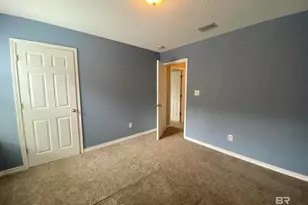 8057 Deerwood Dr, Daphne, AL 36526 - Photo 10