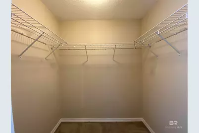 8057 Deerwood Drive, Daphne, AL 36526 - Photo 18