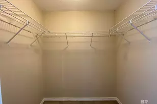 8057 Deerwood Dr, Daphne, AL 36526 - Photo 18