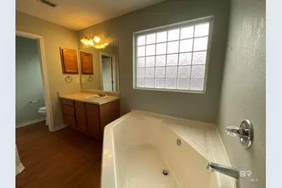 8057 Deerwood Drive, Daphne, AL 36526 - Photo 16