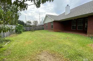 8057 Deerwood Dr, Daphne, AL 36526 - Photo 22