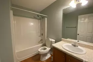 8057 Deerwood Dr, Daphne, AL 36526 - Photo 6