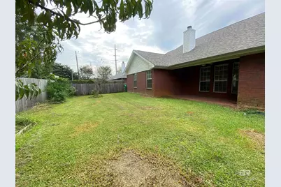 8057 Deerwood Drive, Daphne, AL 36526 - Photo 20