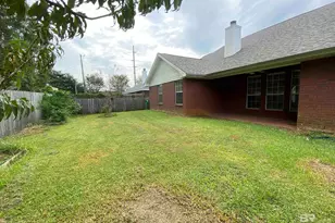 8057 Deerwood Dr, Daphne, AL 36526 - Photo 20