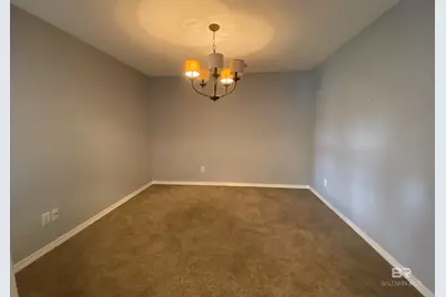 8057 Deerwood Drive, Daphne, AL 36526 - Photo 12