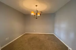 8057 Deerwood Dr, Daphne, AL 36526 - Photo 12