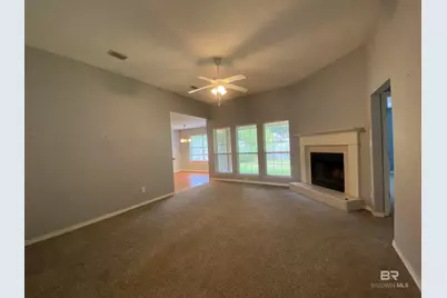 8057 Deerwood Drive, Daphne, AL 36526 - Photo 2