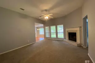8057 Deerwood Dr, Daphne, AL 36526 - Photo 2