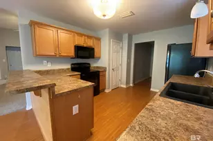 8057 Deerwood Dr, Daphne, AL 36526 - Photo 4