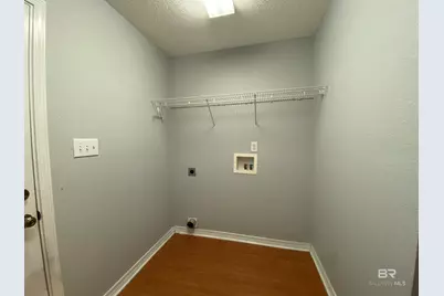 8057 Deerwood Drive, Daphne, AL 36526 - Photo 8