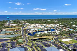 375 Beach Club Trail, Gulf Shores, AL 36542 - Photo 36