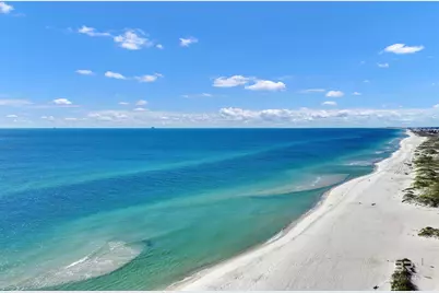 375 Beach Club Trail #B1109, Gulf Shores, AL 36542 - Photo 38