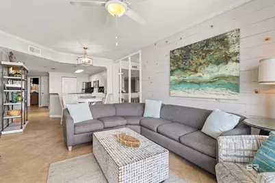 375 Beach Club Trail #B1109, Gulf Shores, AL 36542 - Photo 2