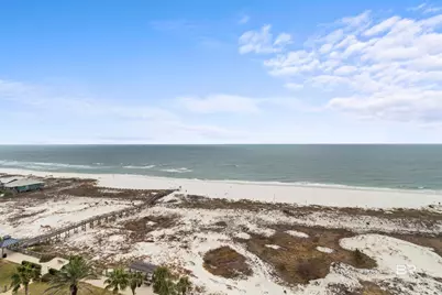 375 Beach Club Trail #B1109, Gulf Shores, AL 36542 - Photo 22