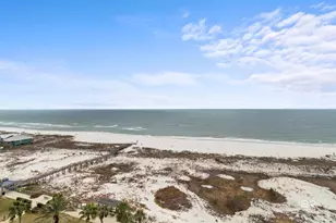 375 Beach Club Trail, Gulf Shores, AL 36542 - Photo 22