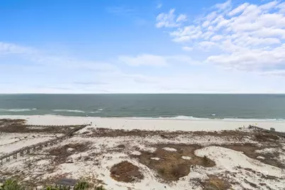 375 Beach Club Trail #B1109, Gulf Shores, AL 36542 - Photo 20