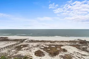 375 Beach Club Trail, Gulf Shores, AL 36542 - Photo 20