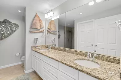 375 Beach Club Trail #B1109, Gulf Shores, AL 36542 - Photo 14