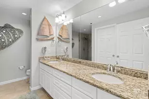 375 Beach Club Trail, Gulf Shores, AL 36542 - Photo 14