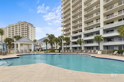 375 Beach Club Trail #B1109, Gulf Shores, AL 36542 - Photo 24