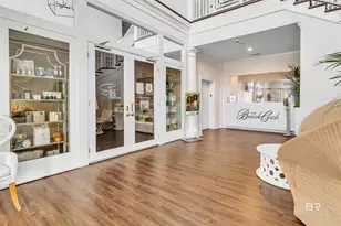 375 Beach Club Trail, Gulf Shores, AL 36542 - Photo 54