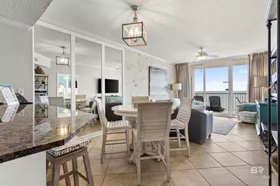 375 Beach Club Trail #B1109, Gulf Shores, AL 36542 - Photo 8