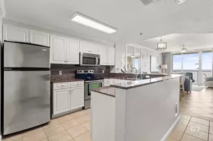 375 Beach Club Trail, Gulf Shores, AL 36542 - Photo 6