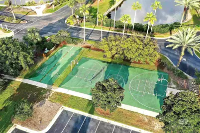 375 Beach Club Trail #B1109, Gulf Shores, AL 36542 - Photo 26