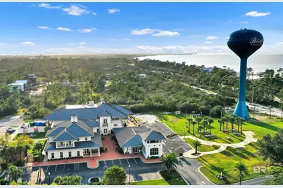 375 Beach Club Trail #B1109, Gulf Shores, AL 36542 - Photo 28